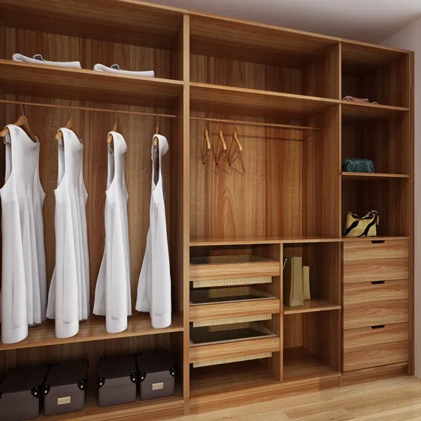schrank für schuhe und jacken Flurschrank nach Maß planen Größe:custom_31s