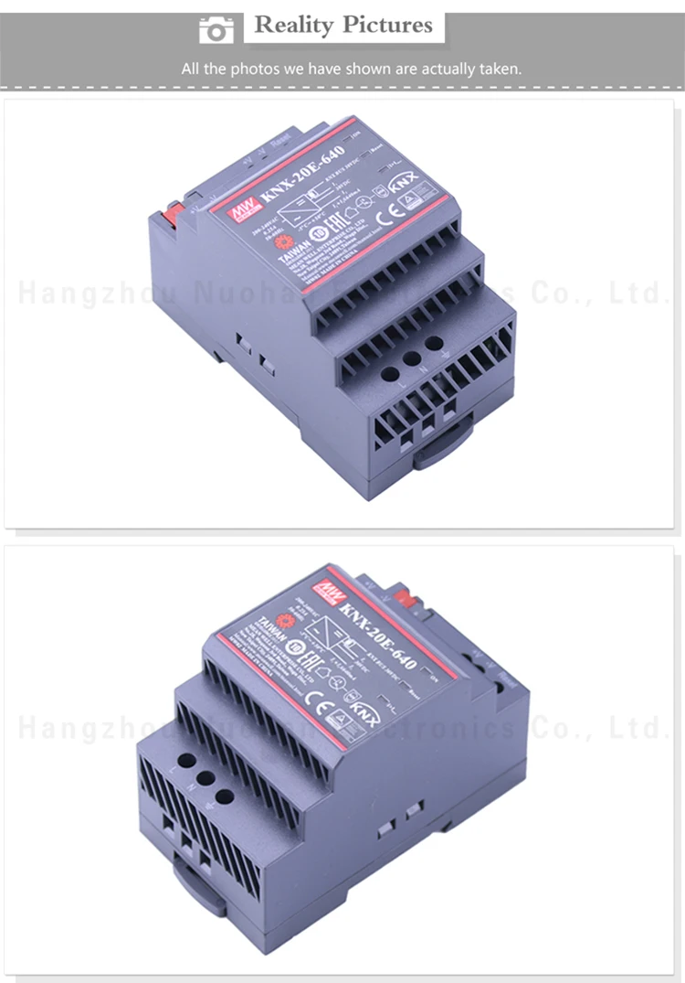 KNX-20E-640(1.jpg