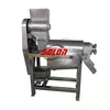 industrial juicer extractor machine pomegranate juice concentrate machine
