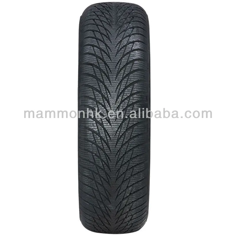 Westlake and Goodride brand Winter Tyres, View Snow Tires SW602 ...