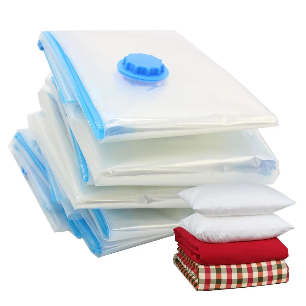 bulk vacuum storage bags