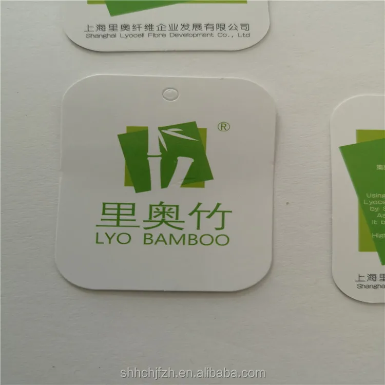 Lyocell Bamboo02