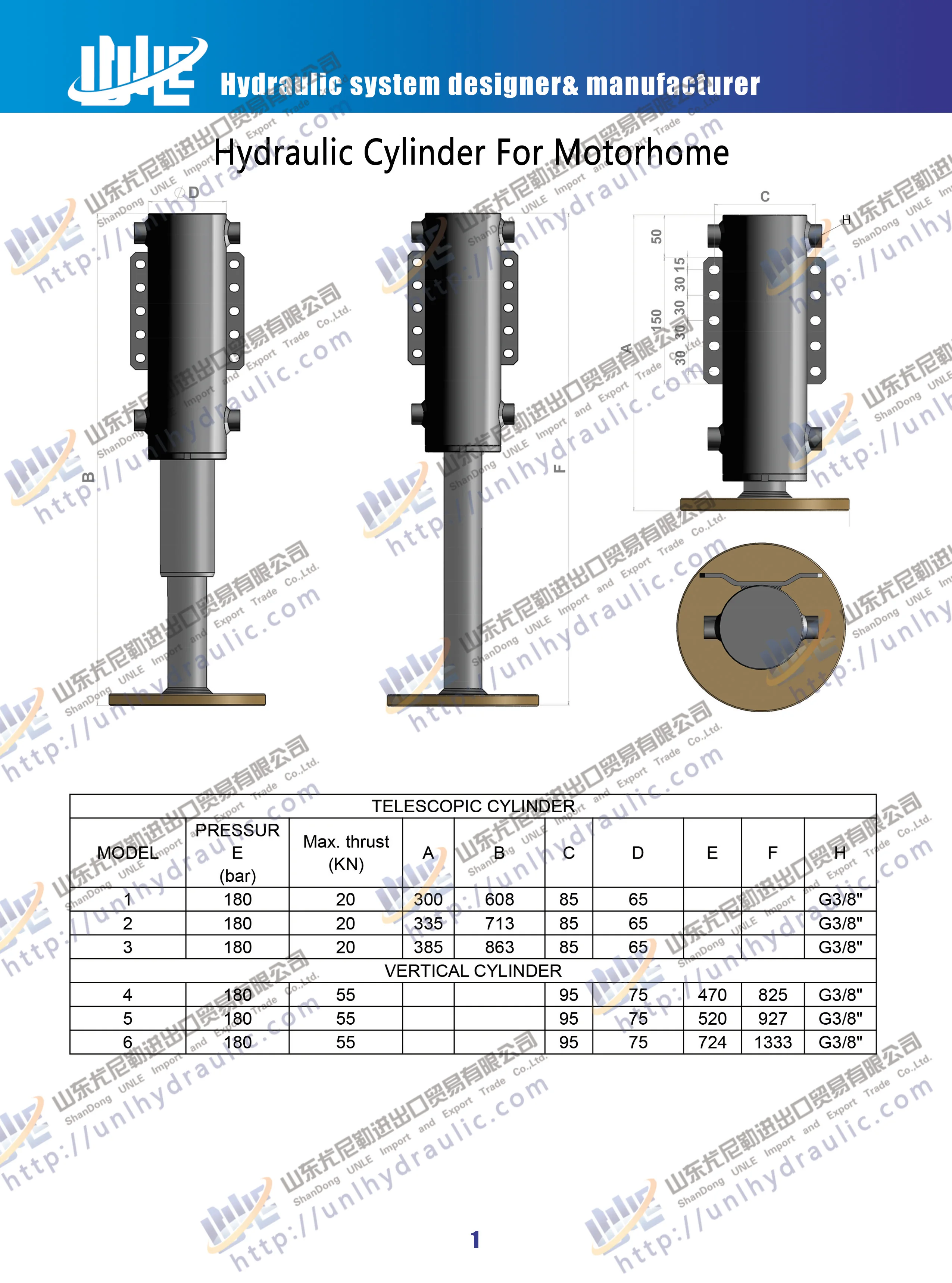 Caravan Cylinder.jpg