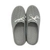 Fashion style custom EVA beach slipper men causal shoes