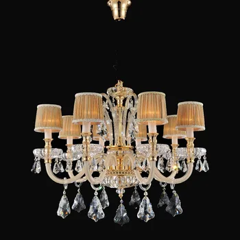 8 Lights Gl Pendant Nautical Decor Lighting Lampada Da Tavolo Di Cristallo Baccarat Art Bowl Light 8 Lights Gl Pendant Nautical Decor Lighting Lampada Da Tavolo Di Cristallo Baccarat Art Bowl Light