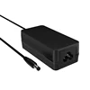 Desktop safety 12V 24V 36V 18V power adapter and transformers