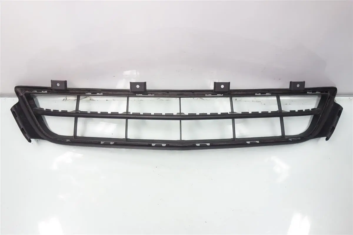 Cheap Mdx Bumper, find Mdx Bumper deals on line at