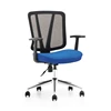 Latest competitive price desk chair computer chair