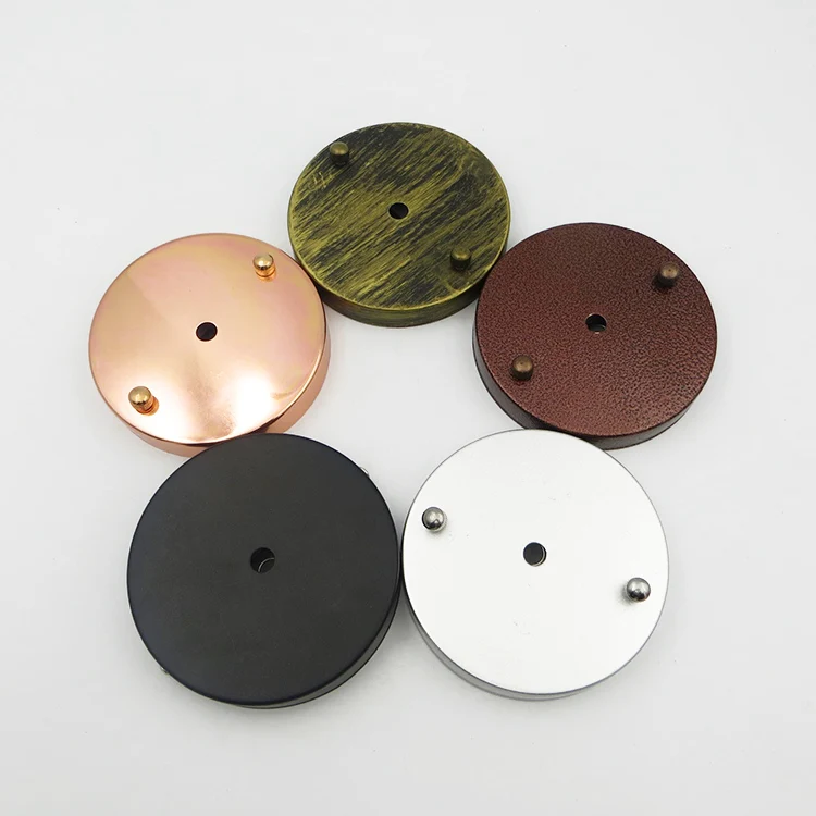 Ceiling rose-5.jpg