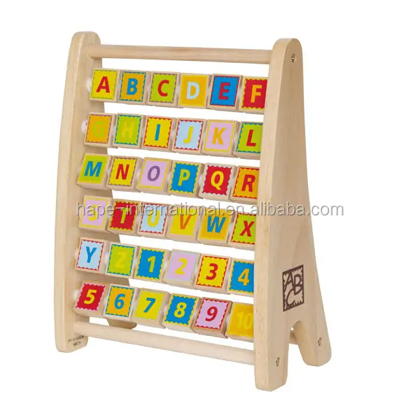 hape educational toys