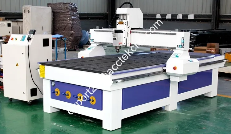 1325 wood router cnc.jpg