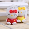 hello kitty usb disk drivers for promotional gifts