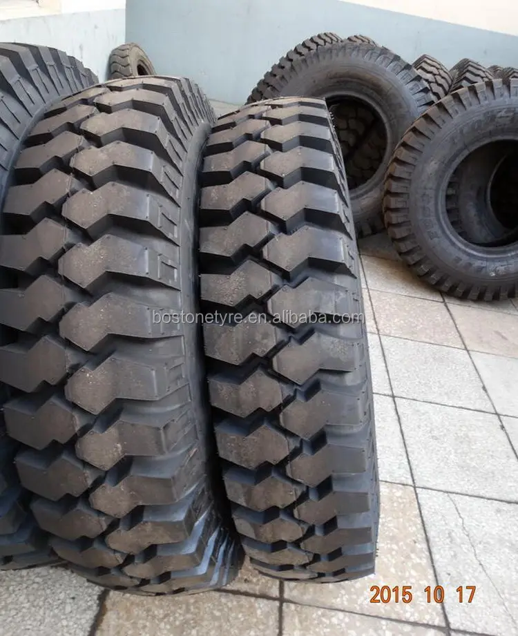 Special Classical Mining Truck Tire Tires 7.50x16 Buy Mining Truck