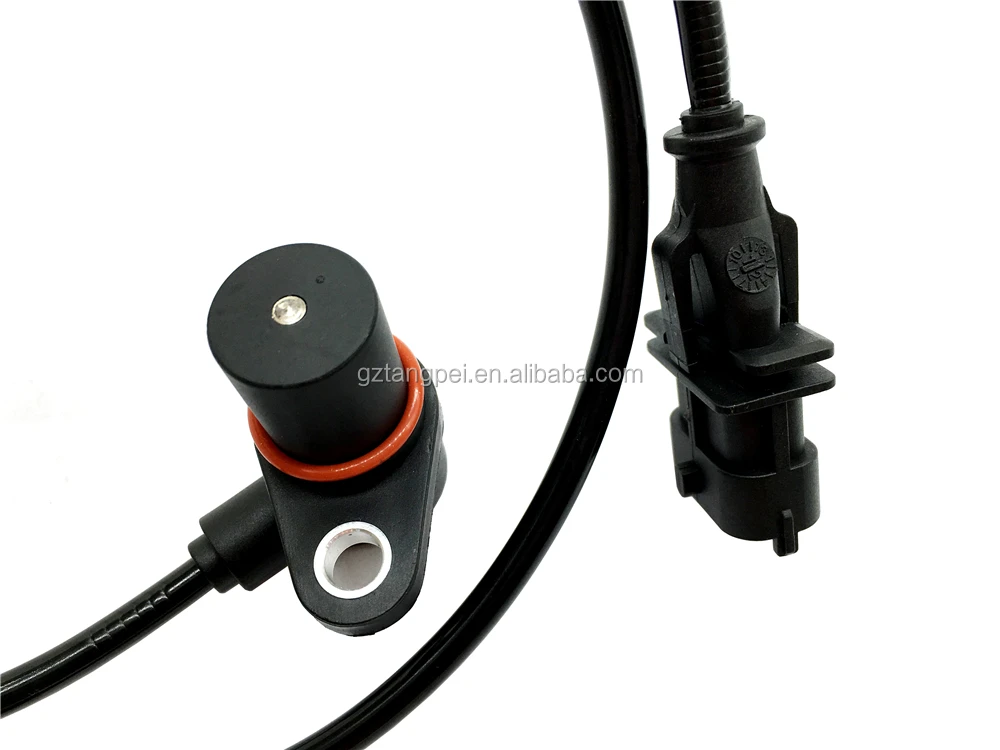 Crankshaft Pulse Sensor Crankshaft Position Sensor Oem 0281002692