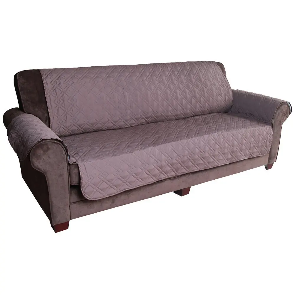 Stretch Sofa Cover Stretch Sofa Cover Suppliers And Manufacturers Stretch Sofa Cover Stretch Sofa Cover Suppliers And Manufacturers