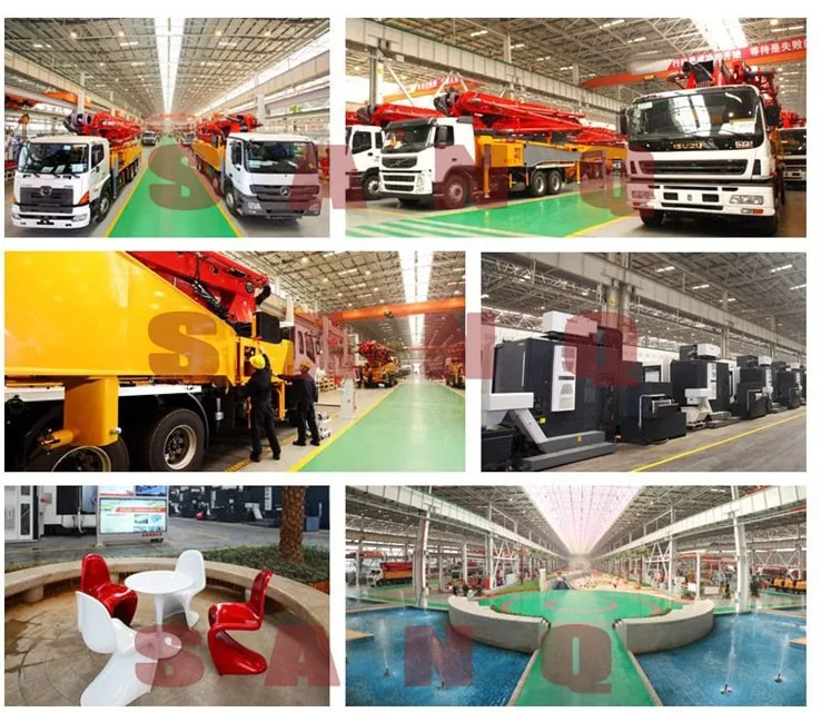 2017 hot new products concrete pump truck with ISUZU chassis for sale in Dubai, uaz and South Africa (2).jpg