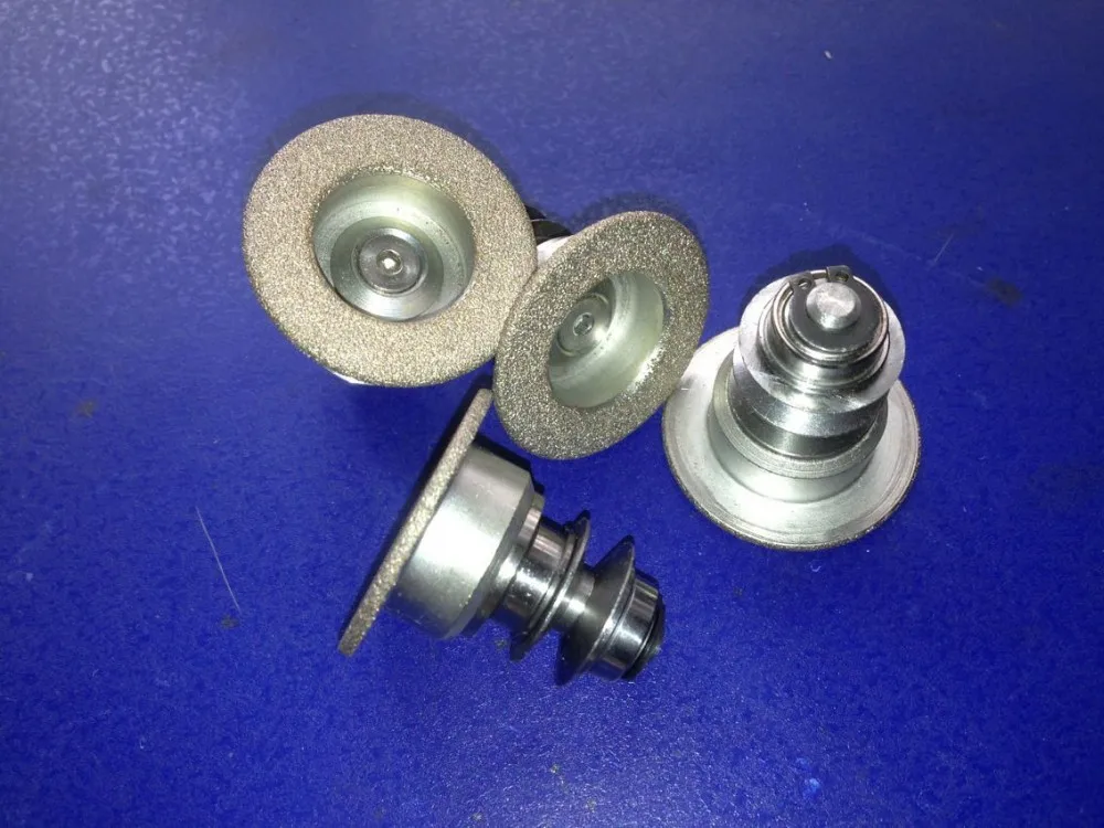 HTB1e6a3HpXXXXXzXpXXq6xXFXXXB