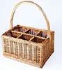 /product-detail/wicker-bottle-carrier-basket-for-wine-bottles-60090205608.html
