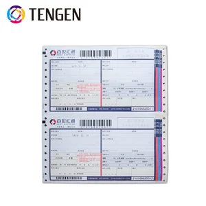 waybill shipping waybill shipping suppliers and manufacturers at shipping waybill