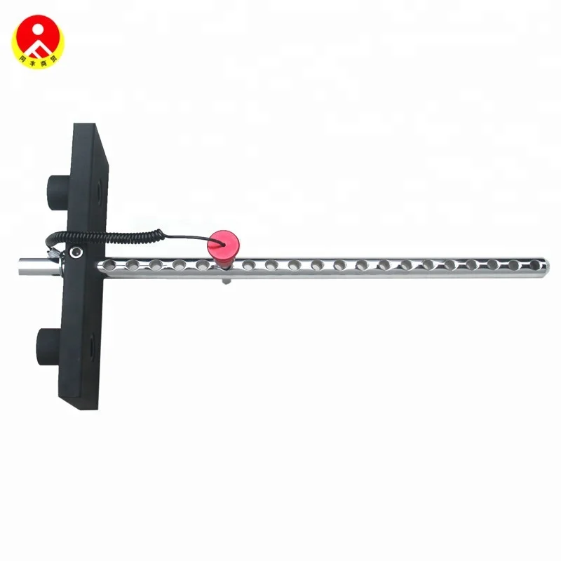 pull pin
