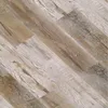 6mm oak SPC click vinyl flooring /Vinyl floor planks