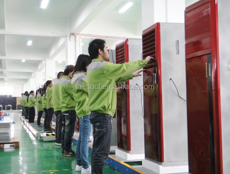 evaporative air cooler.jpg
