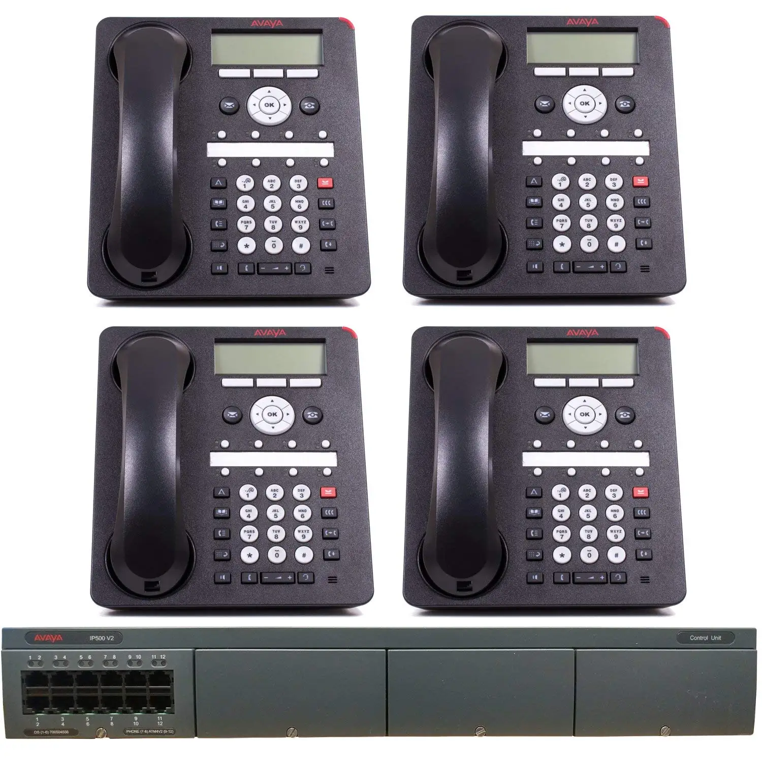 Cheap Avaya Ip Office Phone, find Avaya Ip Office Phone deals on line