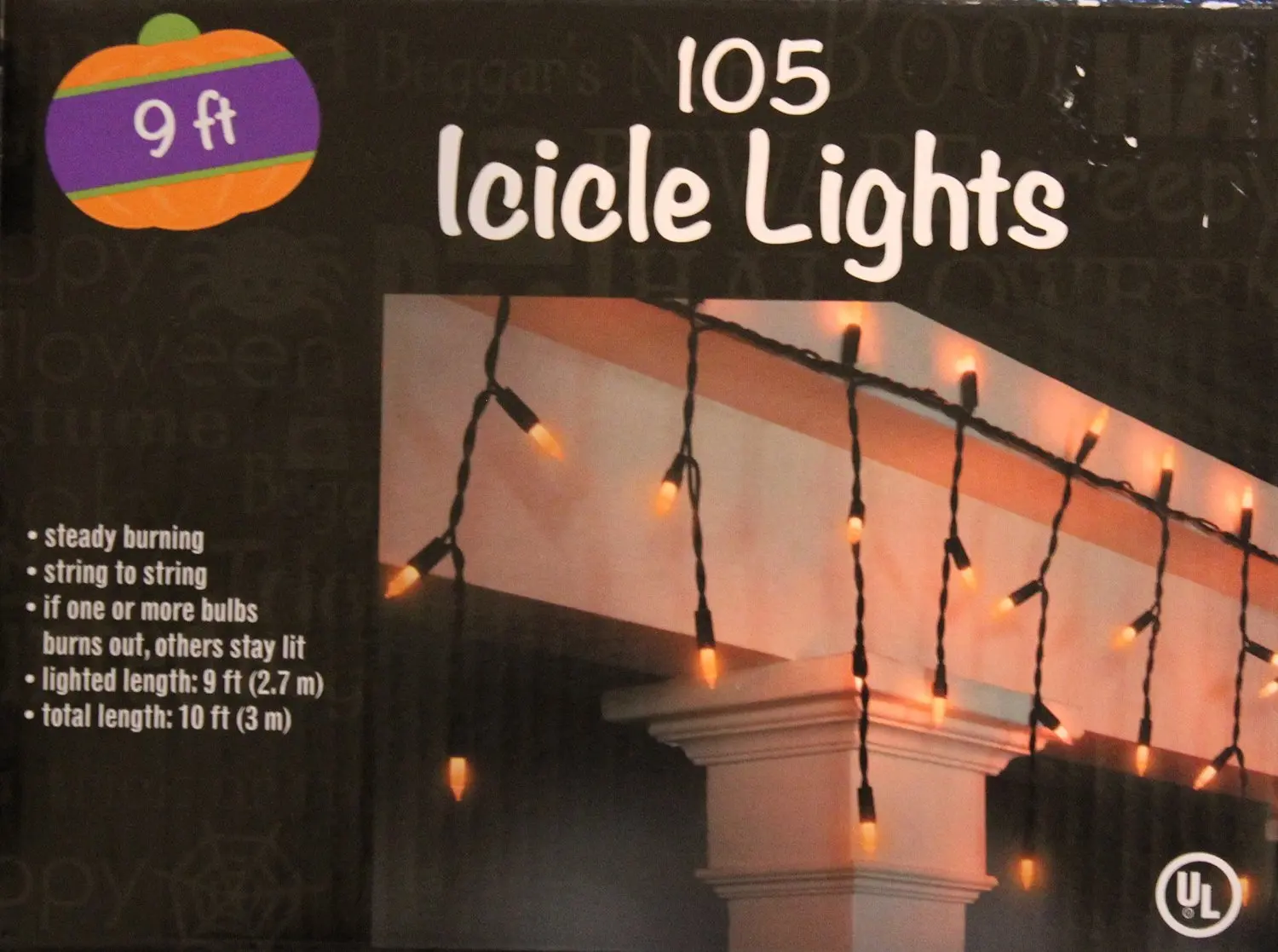 Orange Icicle Find Deals On Line At Alibaba Orange Icicle Find