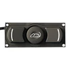 Industrial automation easy cleaning optical mouse