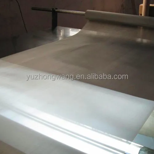 stainless steel wire mesh 7_.jpg