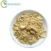 Factory Wholesale Pure Natural bulk price green lipped mussel extract