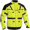 Wholesale atv clothes nerve motorcycle jacket