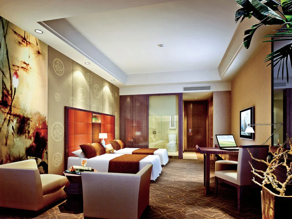 New Classics 5 Star Modern Hotel Bedroom Furniture Buy Hotel Bedroom Furniture,Hotel Furniture