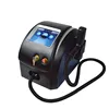 Factory supply 755 nm Pico laser / Picolaser, Portable Picosecond laser with imported handle