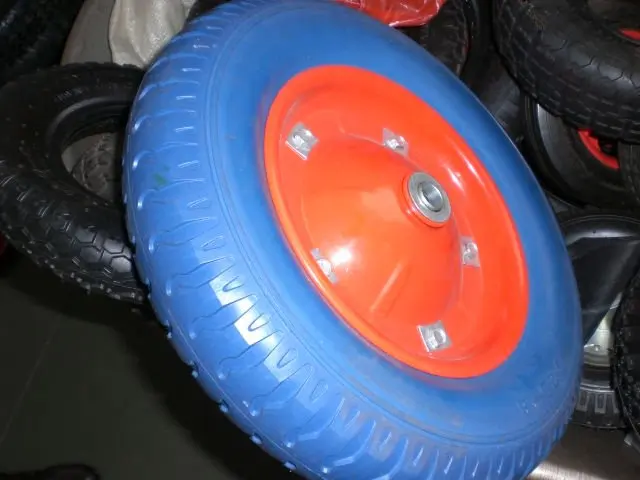 pu325-8-1
