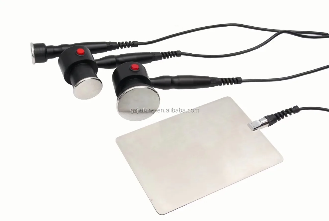 best product face lift weight loss rf cavitation slimming system machine with best price