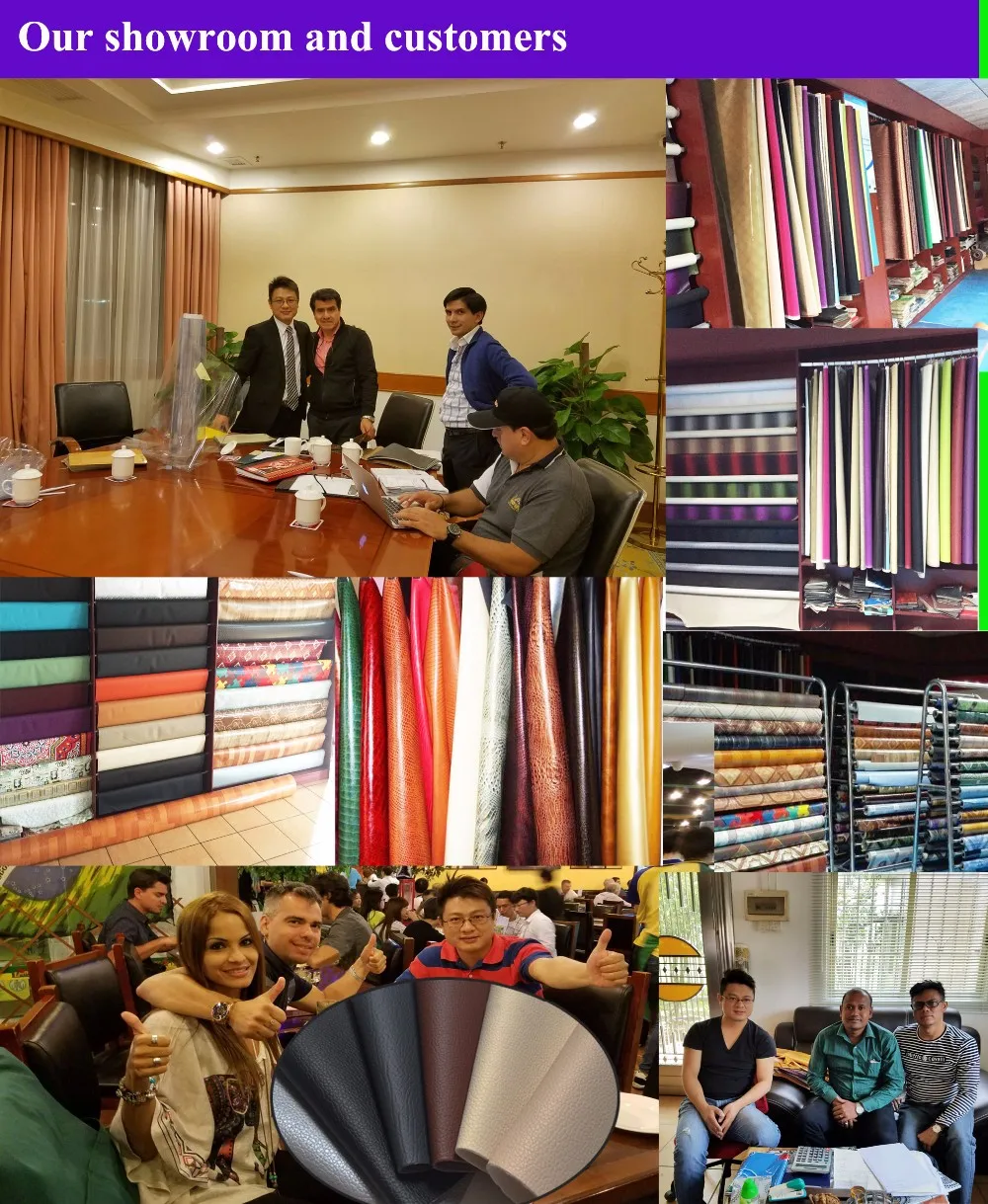 Our showroom and customers-1.jpg