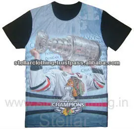 100% Polyester sublimation print - Cup.jpg