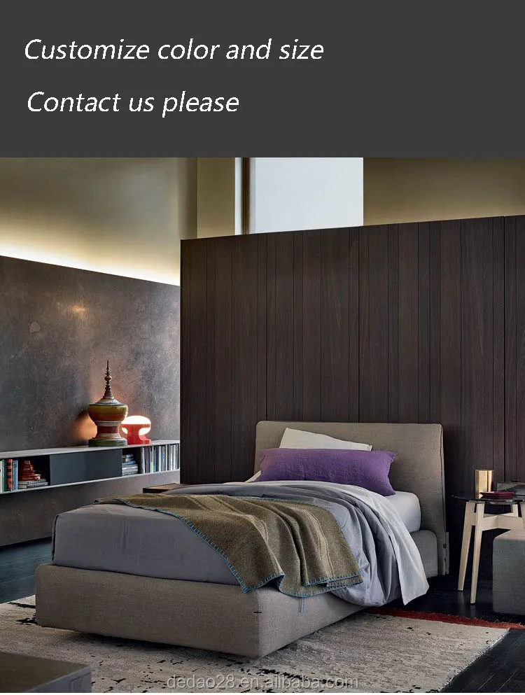 apartment size bedroom furniture