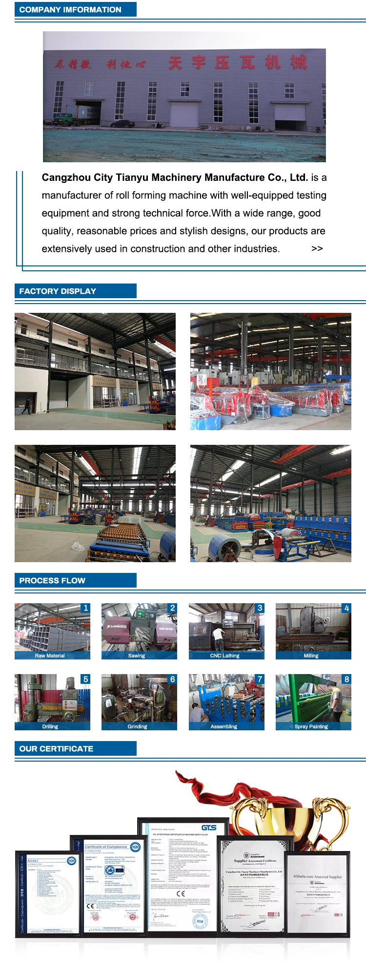 QQ20190521135718