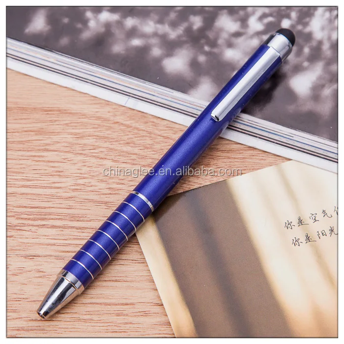 HH369 (4)