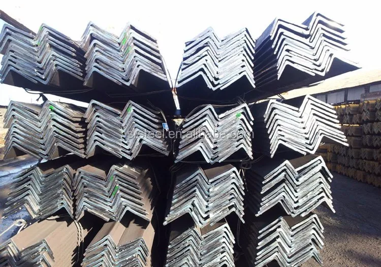 standard sizes slotted steel angle bar price philippines, View steel