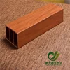 Hot Sale WPC Ceiling Inner Wall Panel room ceiling