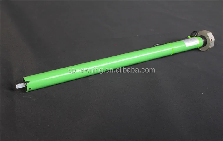 shutter motor DM45RM01.jpg