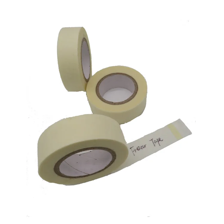 Newly Multi Function Freezer Tape for Refrigerator