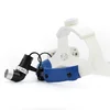 Medical Operating Headlamp Wireless 5W LED Dental Head Light