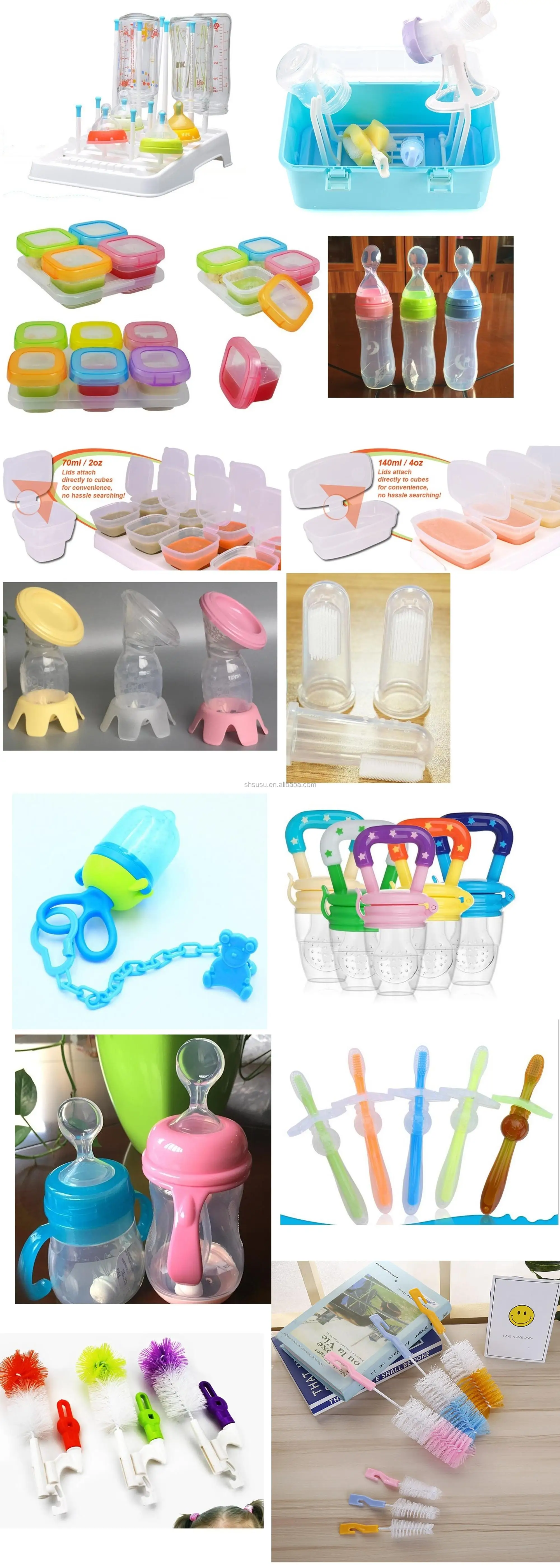 Baby Foldable Bottle Drying Rack Buy Bottle Drying Rack,Foldable Drying Rack,Baby Drying Rack