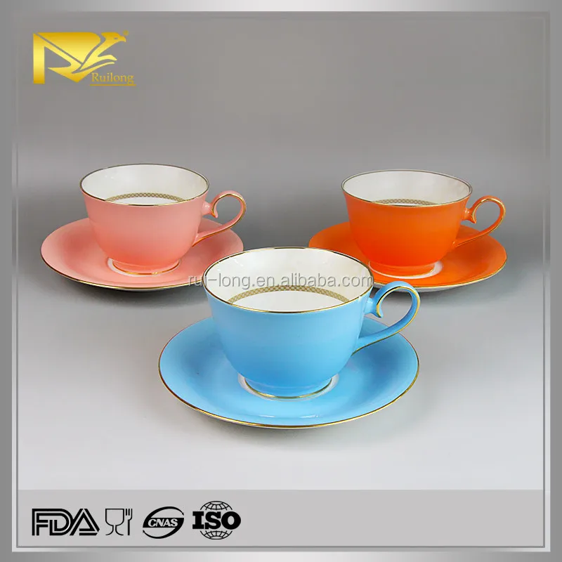 kids cup and saucer