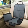 Cheap price hot factory supply portable Fashion car seat covers universal