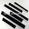 elevator /window /door dust Strip brush